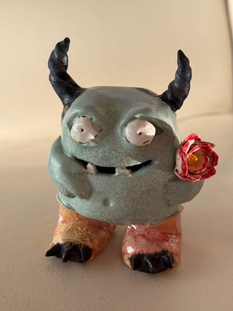 Tiny